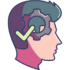 Decode your assessment results to understand your strengths, learning style, behavioural preferences and career suitability.