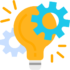 Helping every individual make informed decisions with clarity, confidence and direction