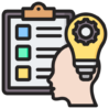 Build a strong educational foundation through structured academic planning and informed decision-making.