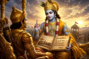 Spiritual Intelligence